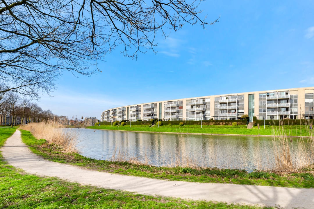 Foto 52 van Maan Bastion 298