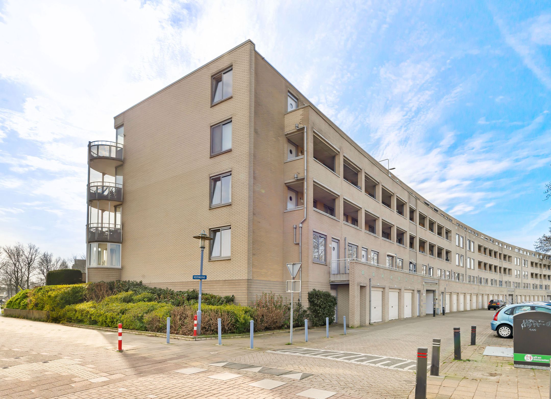 Foto 54 van Maan Bastion 298