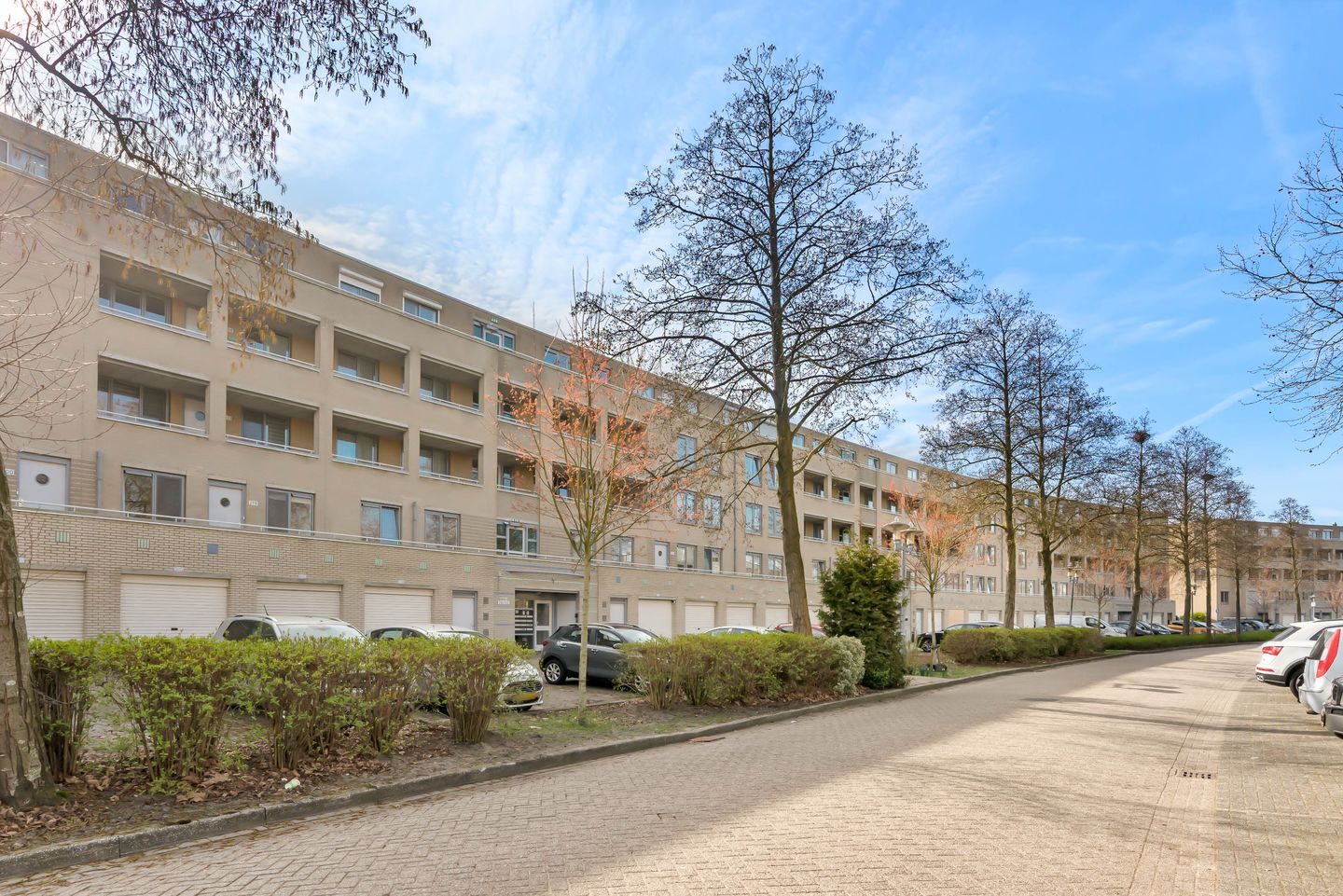 Foto 55 van Maan Bastion 298