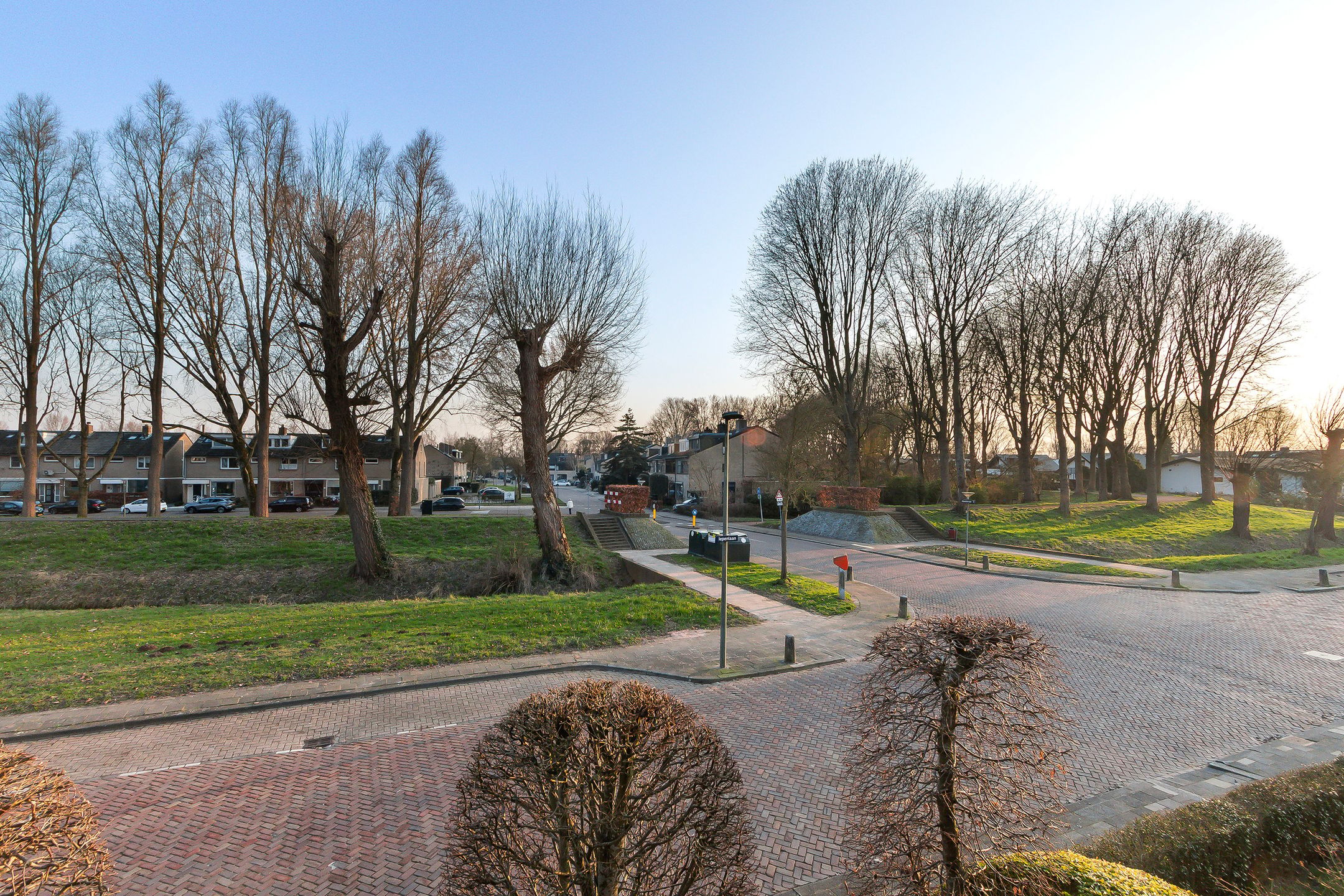 Photo 24 of Iepenlaan 114