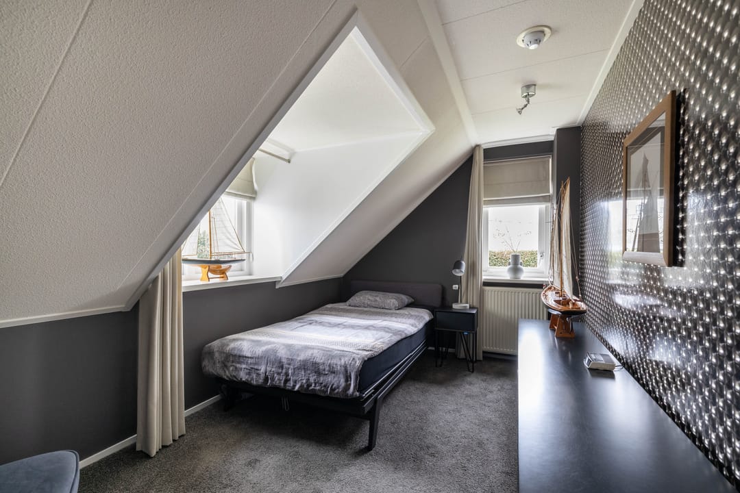 Foto 23 van Laan van Biel 5