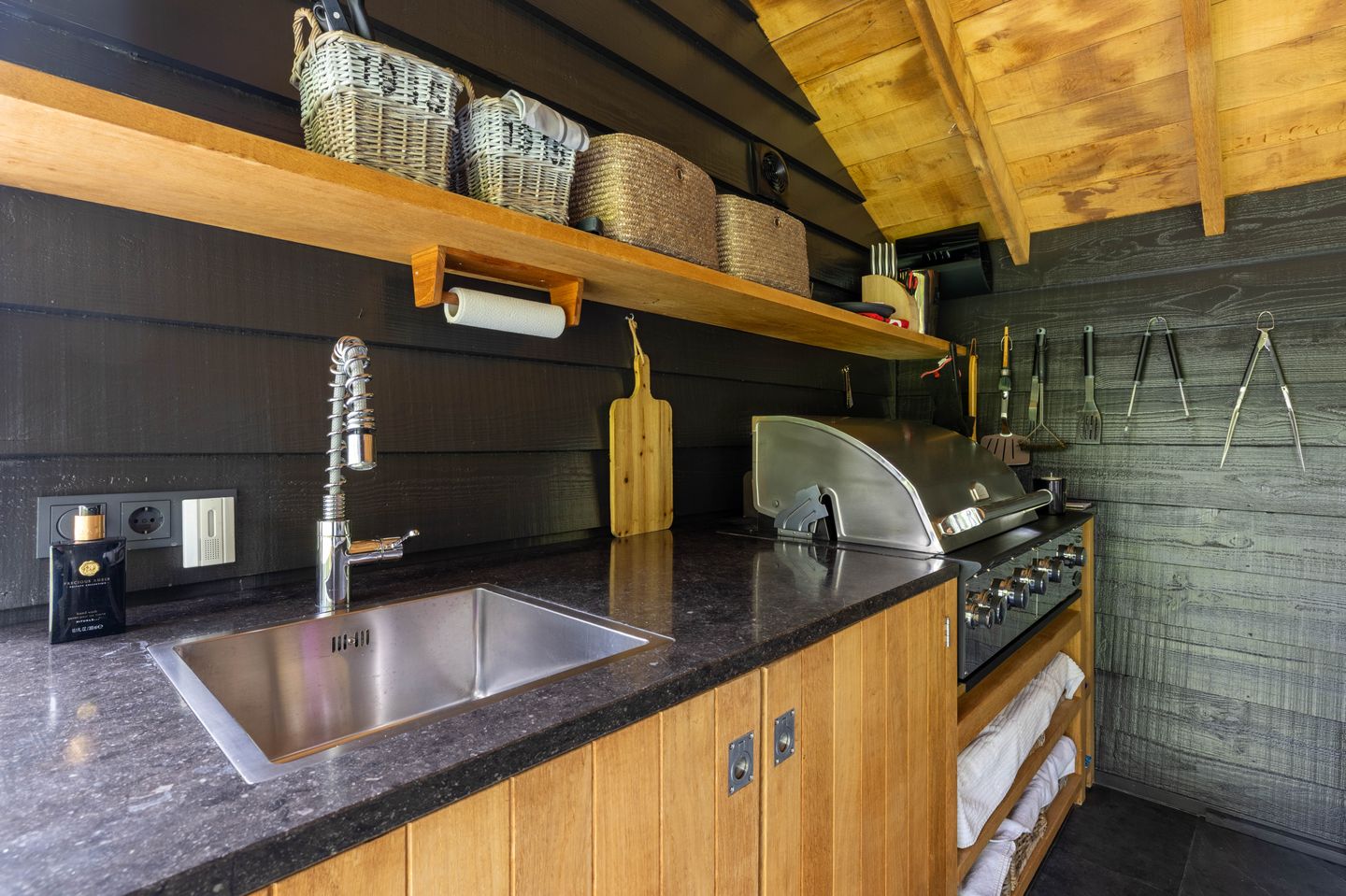 Foto 34 van Laan van Biel 5