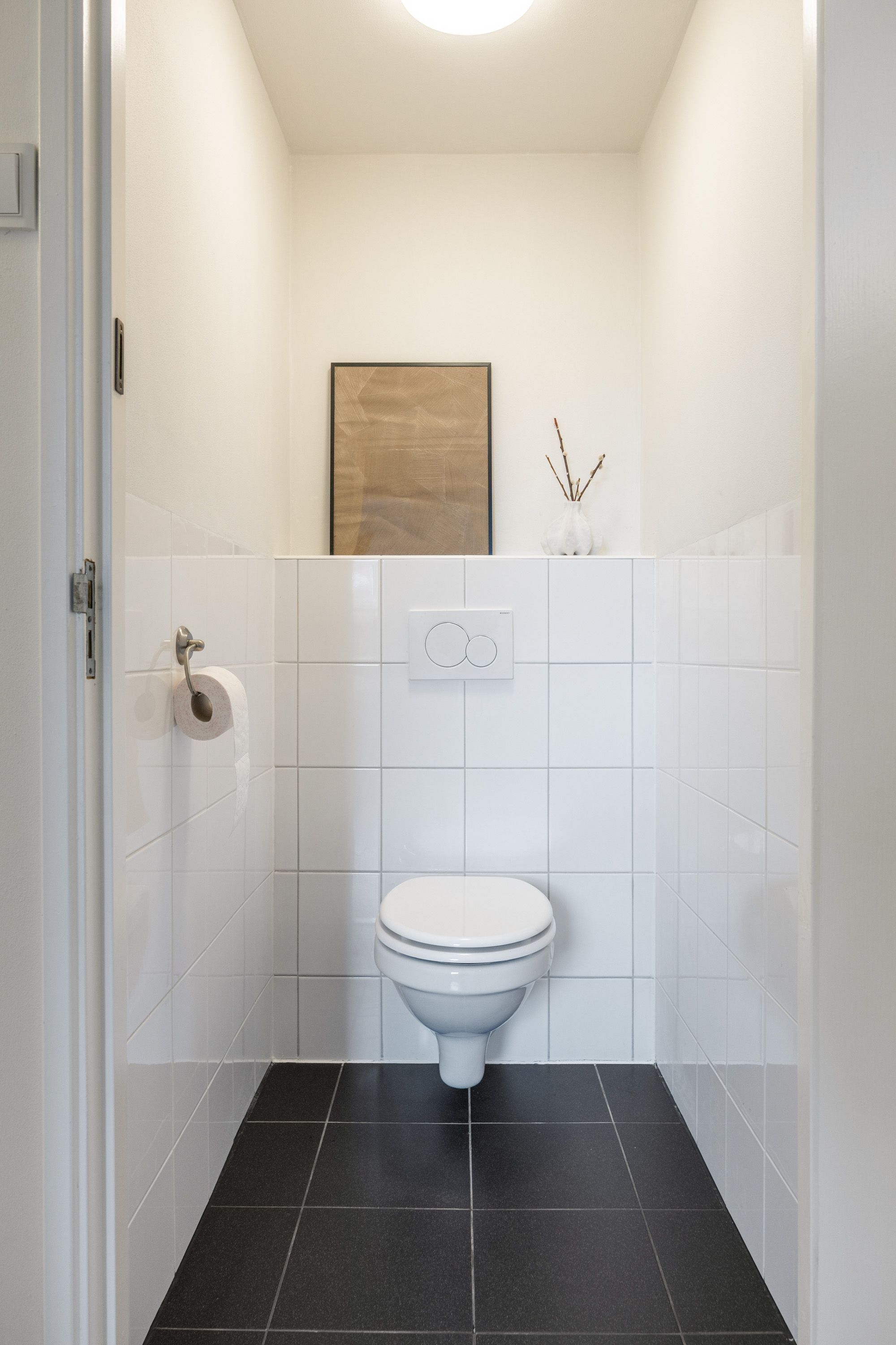 Photo 27 of Amalia van Solmsstraat 9