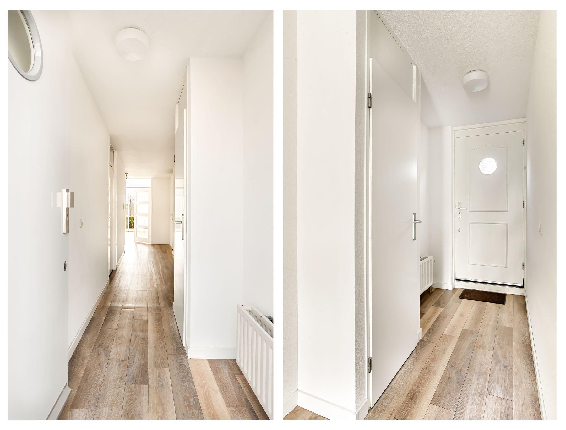 Foto 15 van Maan Bastion 298