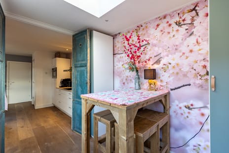 Horstlaan 76 tertiary image