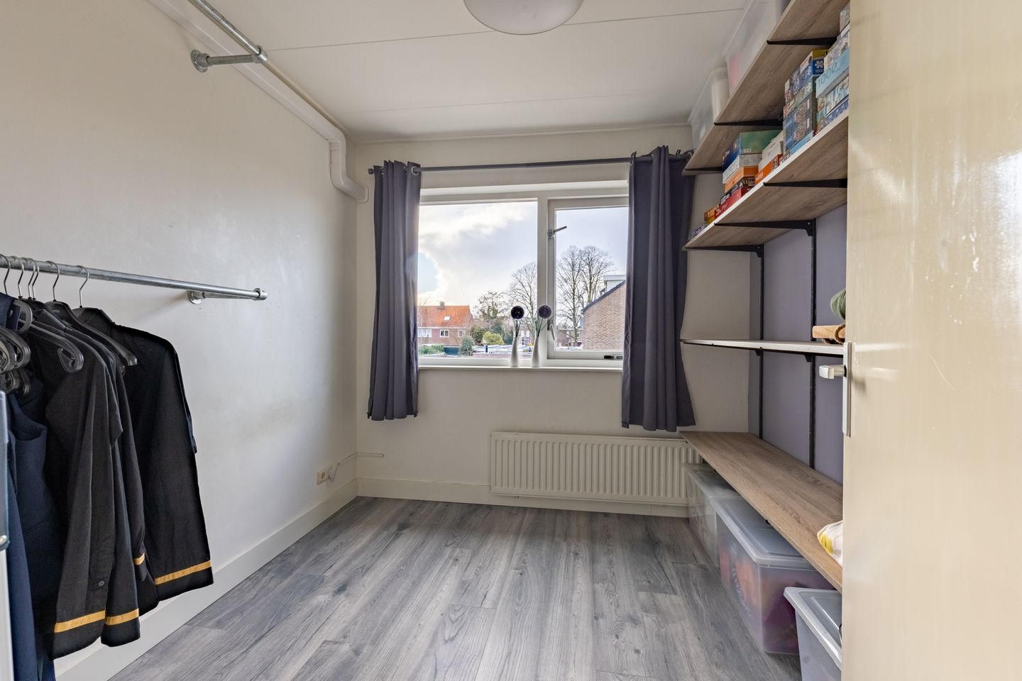 Photo 20 of Horstlaan 76