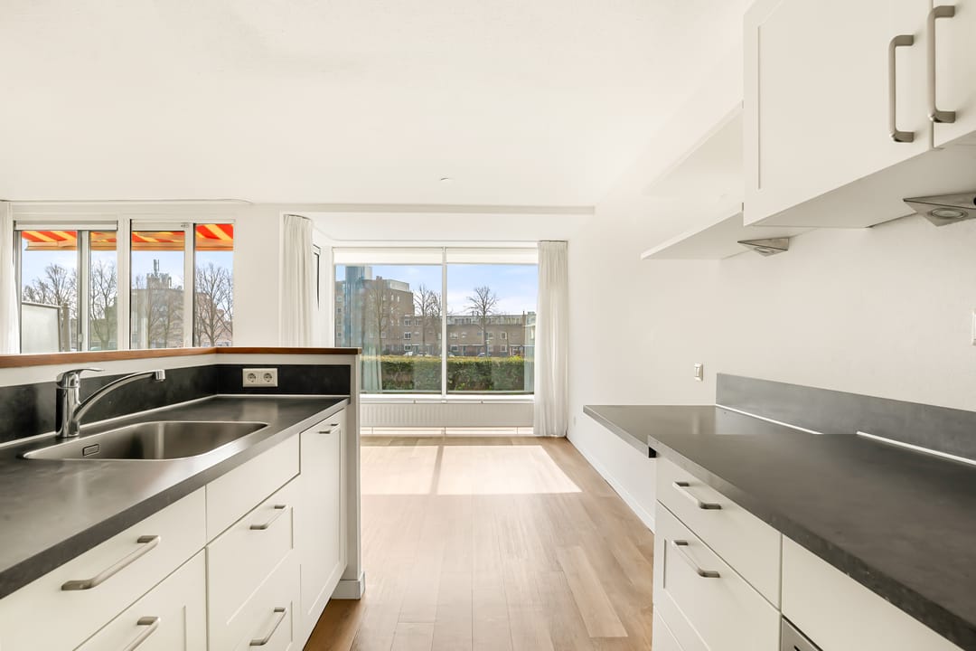 Foto 28 van Maan Bastion 298