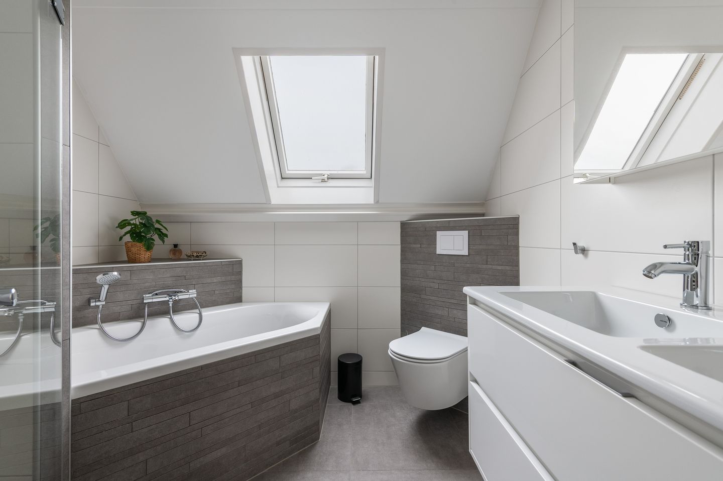 Foto 14 van Hogeweg 17