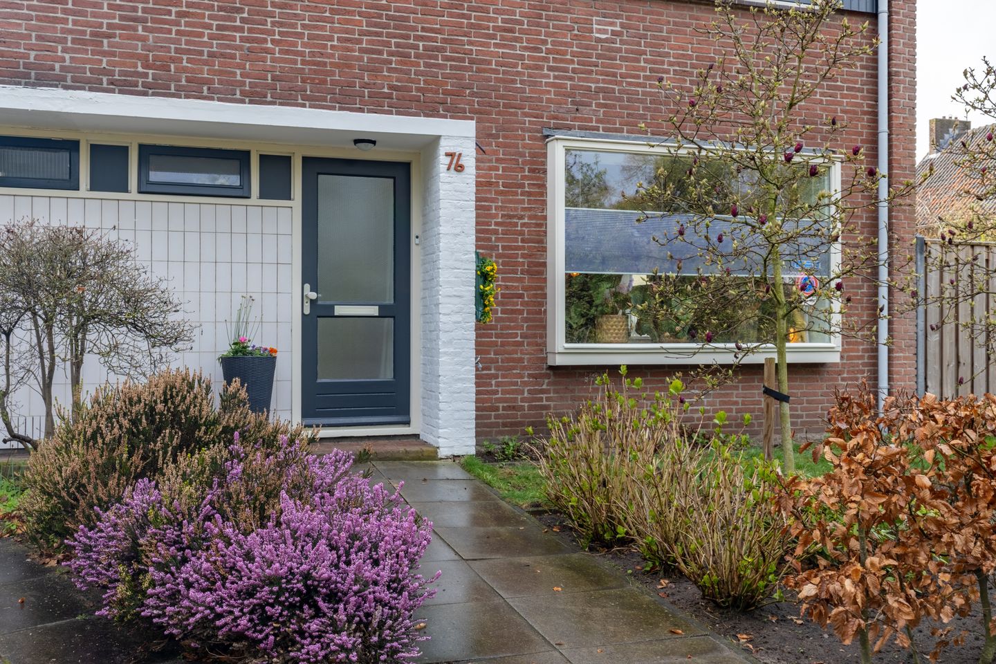 Photo 35 of Horstlaan 76