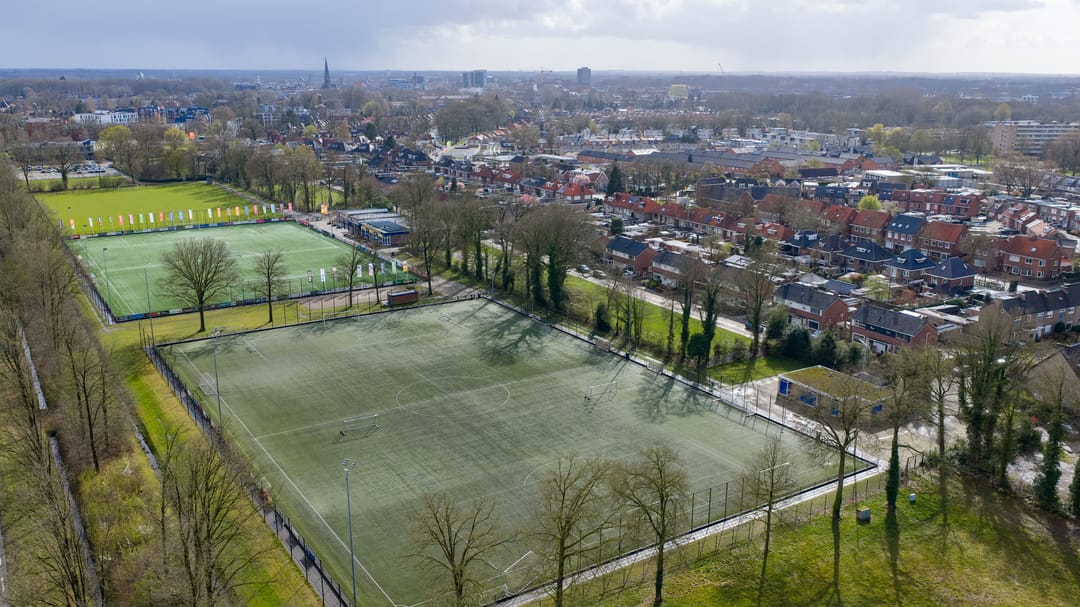 Photo 38 of Horstlaan 76