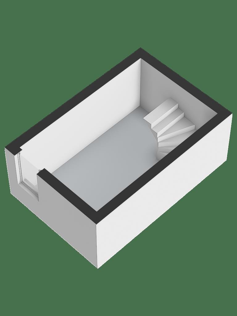 Foto 38 van Hogeweg 17