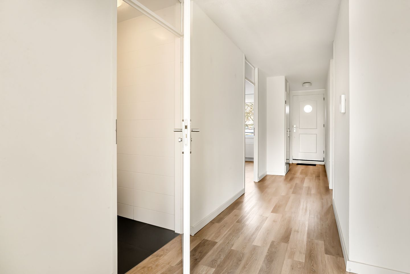 Foto 35 van Maan Bastion 298