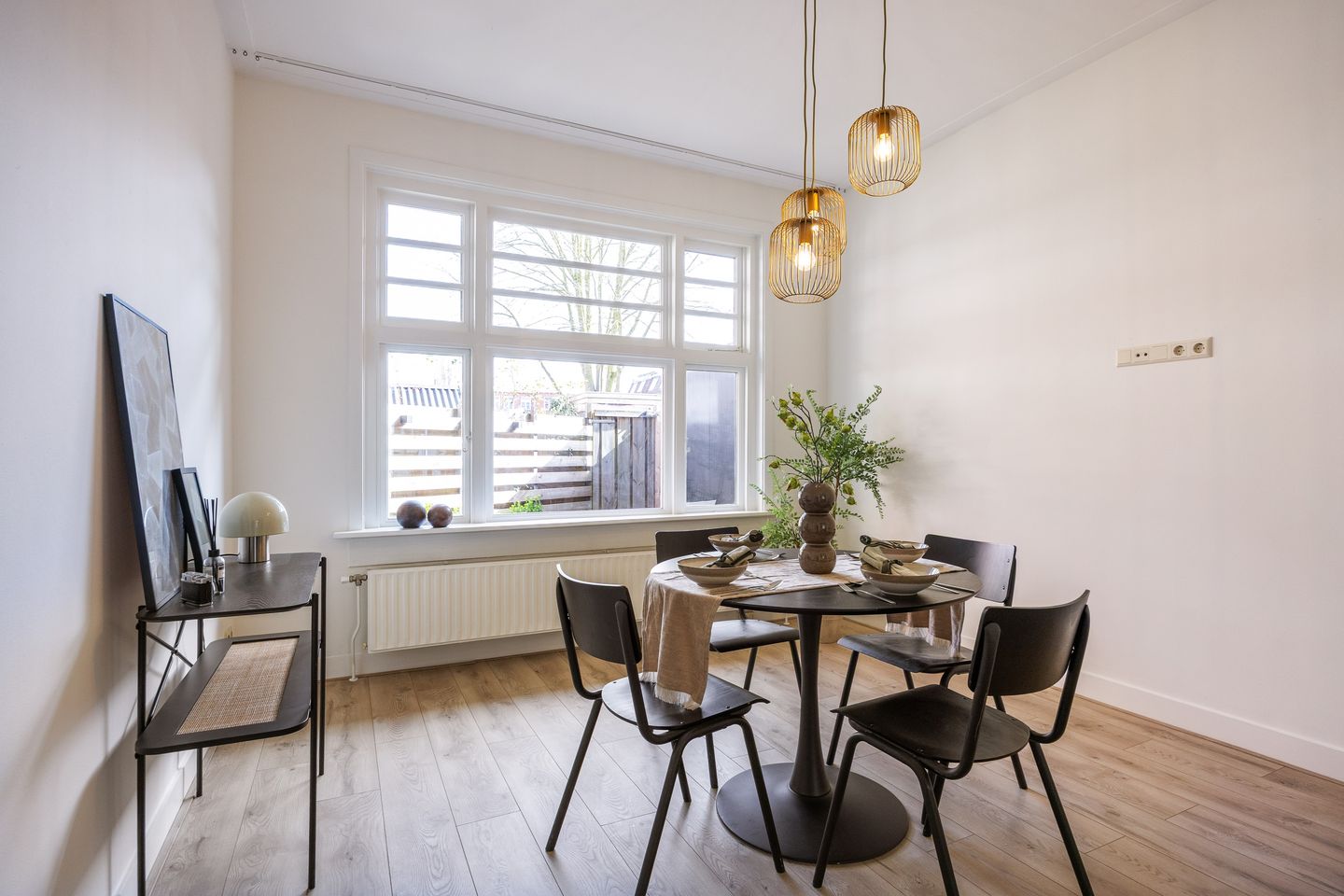 Photo 14 of Amalia van Solmsstraat 9