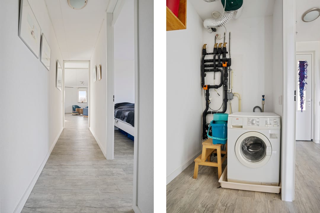 Photo 23 of Hofstraat 59