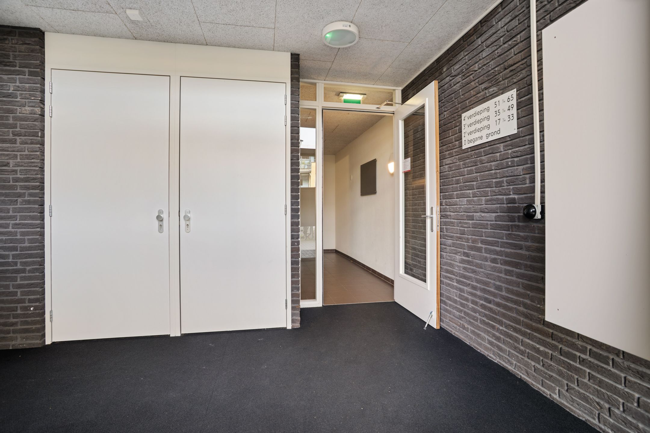 Photo 33 of Hofstraat 59