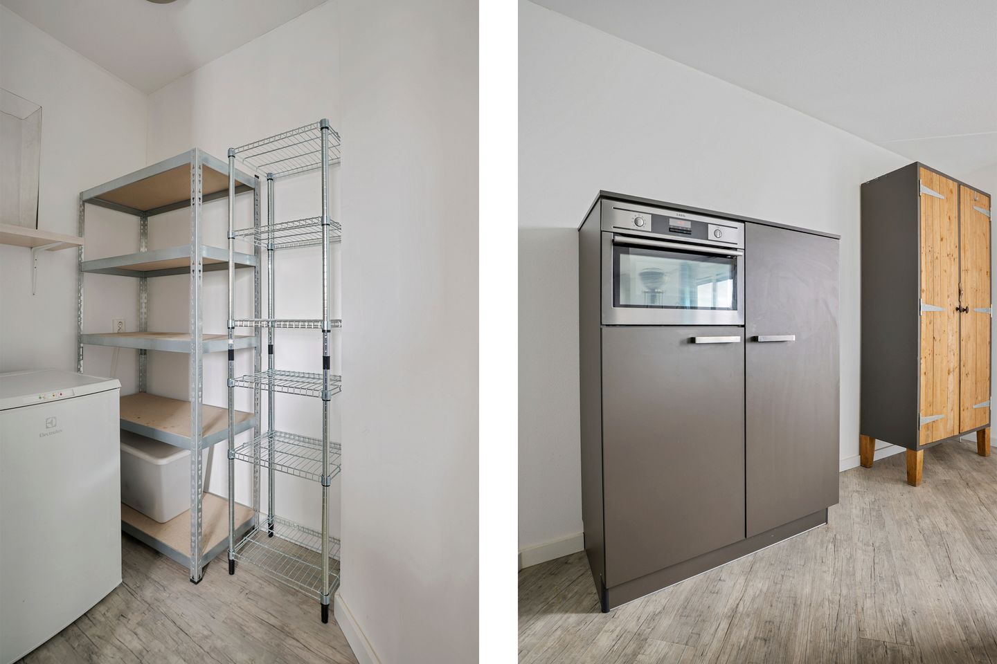 Photo 20 of Hofstraat 59