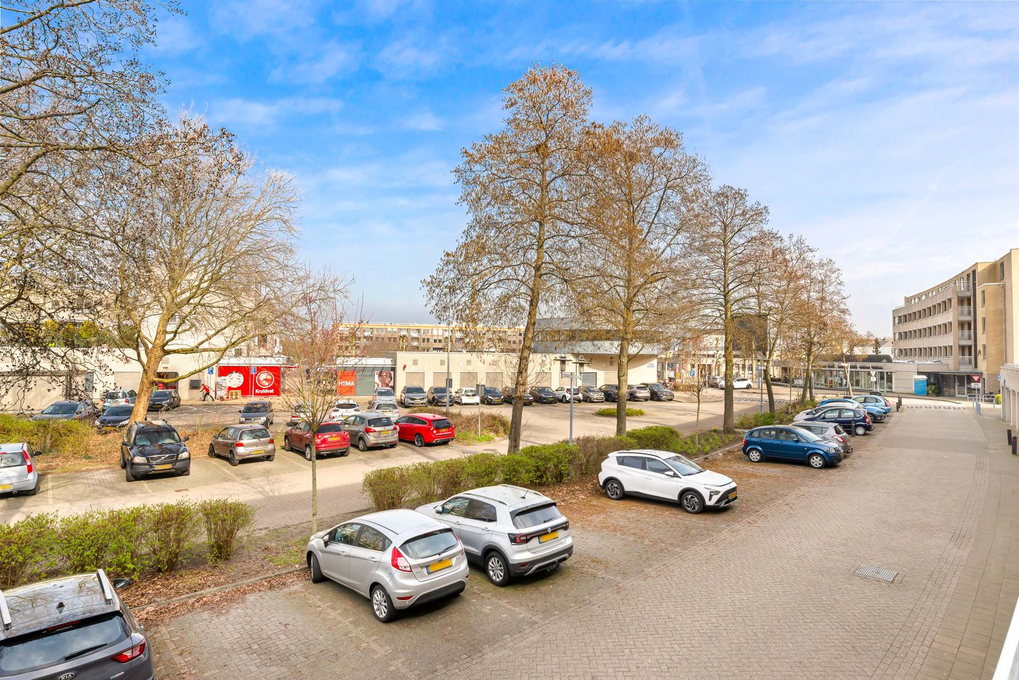 Foto 14 van Maan Bastion 298