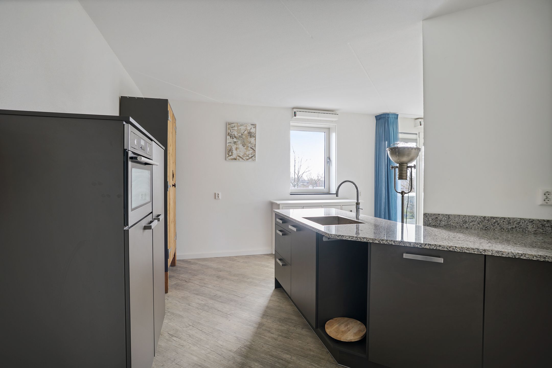 Photo 21 of Hofstraat 59