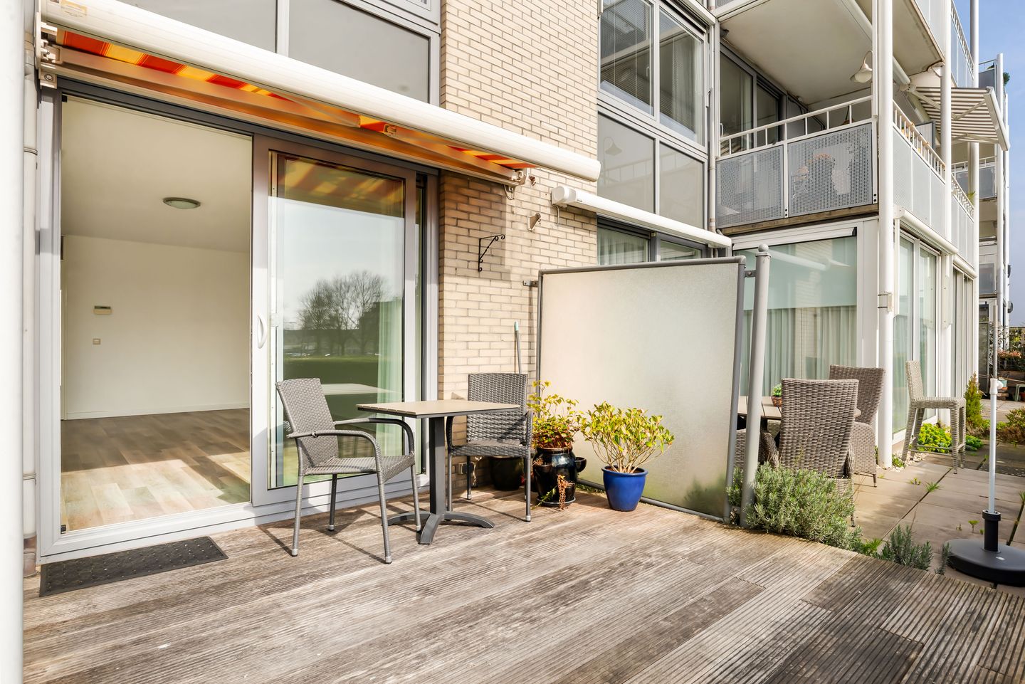 Foto 34 van Maan Bastion 298