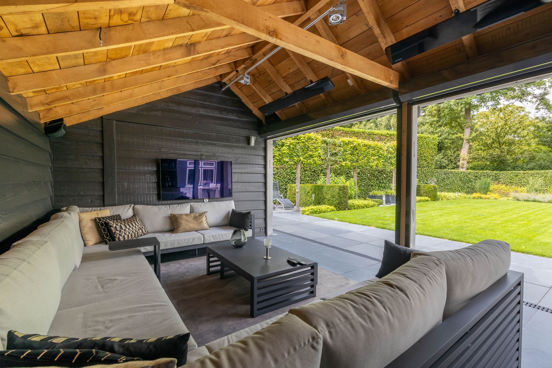 Foto 33 van Laan van Biel 5