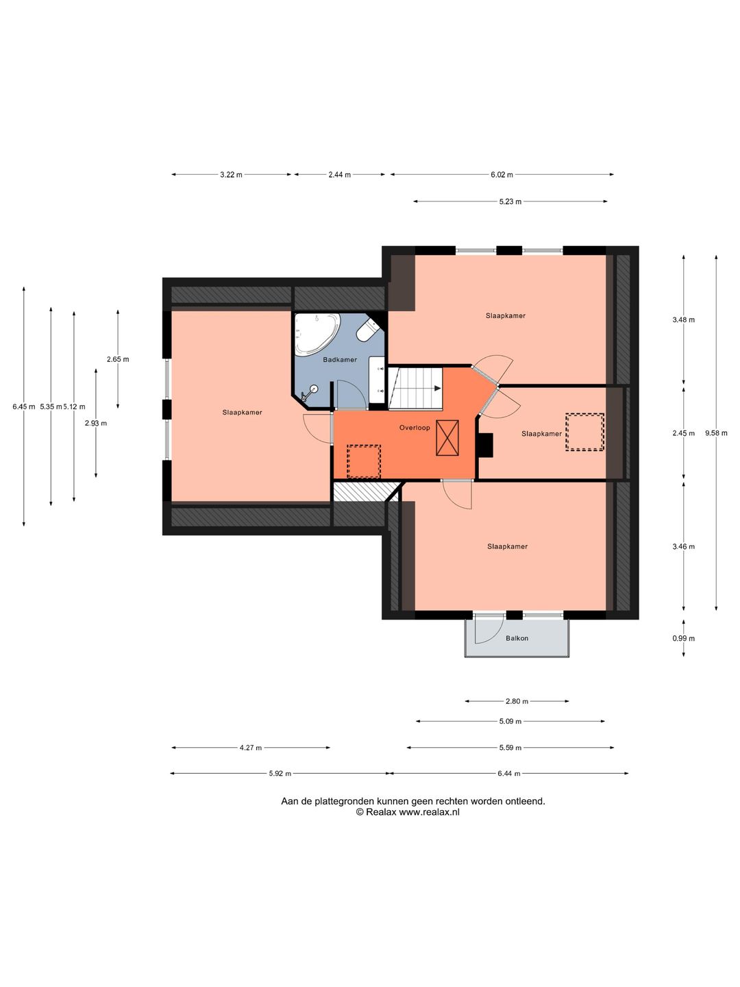 Foto 31 van Hogeweg 17