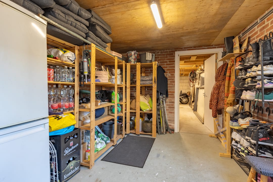Photo 26 of Horstlaan 76