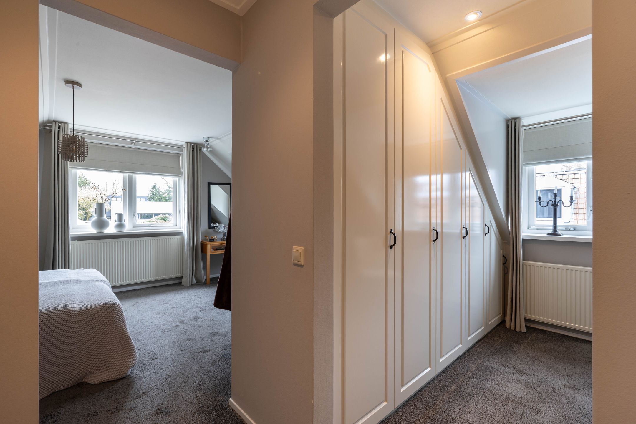 Foto 21 van Laan van Biel 5