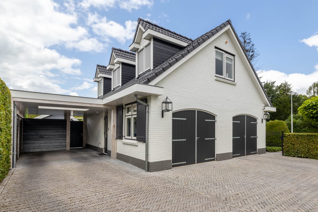 Foto 37 van Laan van Biel 5