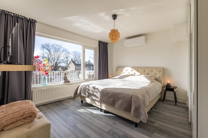 Foto 4 van Horstlaan 76