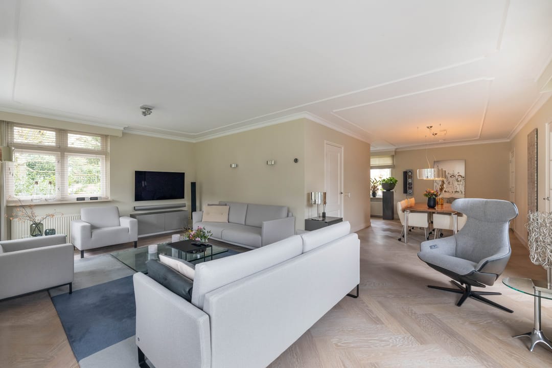 Foto 11 van Laan van Biel 5