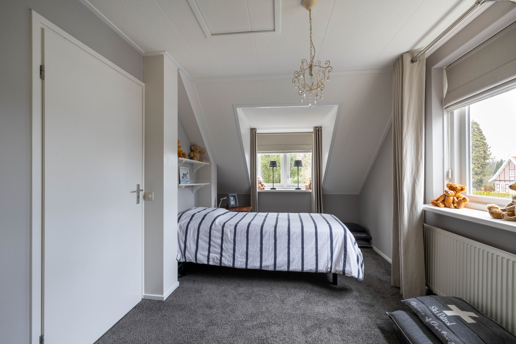 Foto 24 van Laan van Biel 5