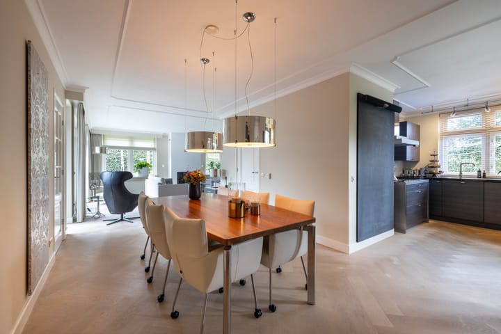 Foto 4 van Laan van Biel 5