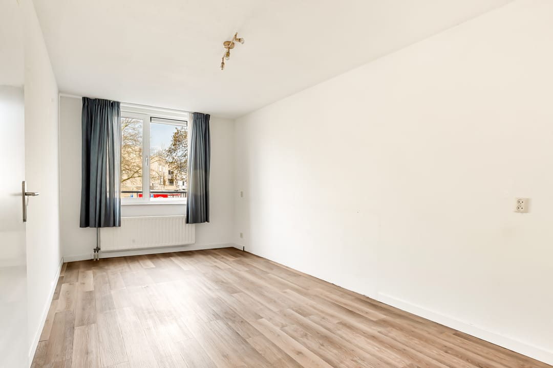 Foto 47 van Maan Bastion 298