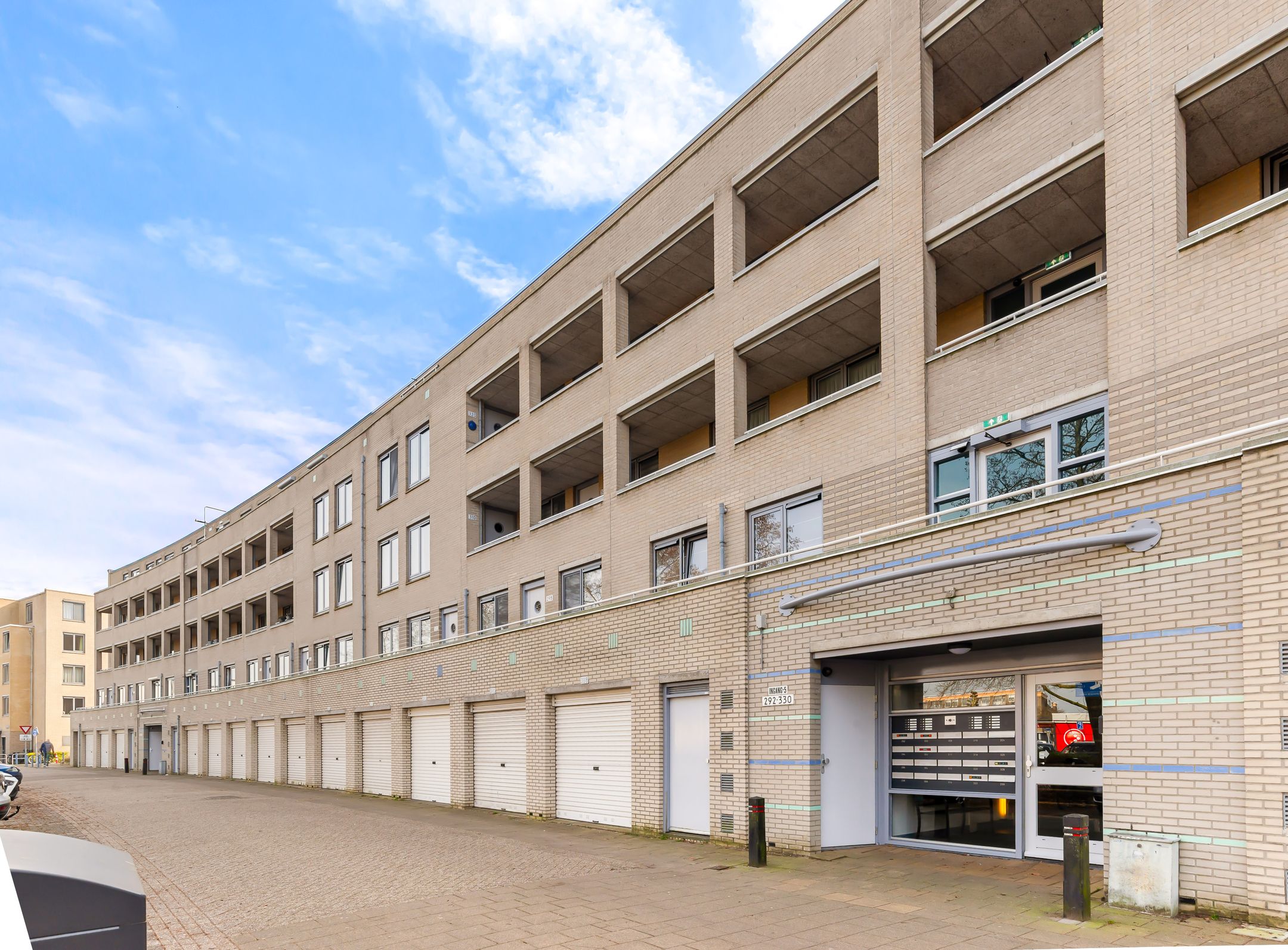 Foto 57 van Maan Bastion 298