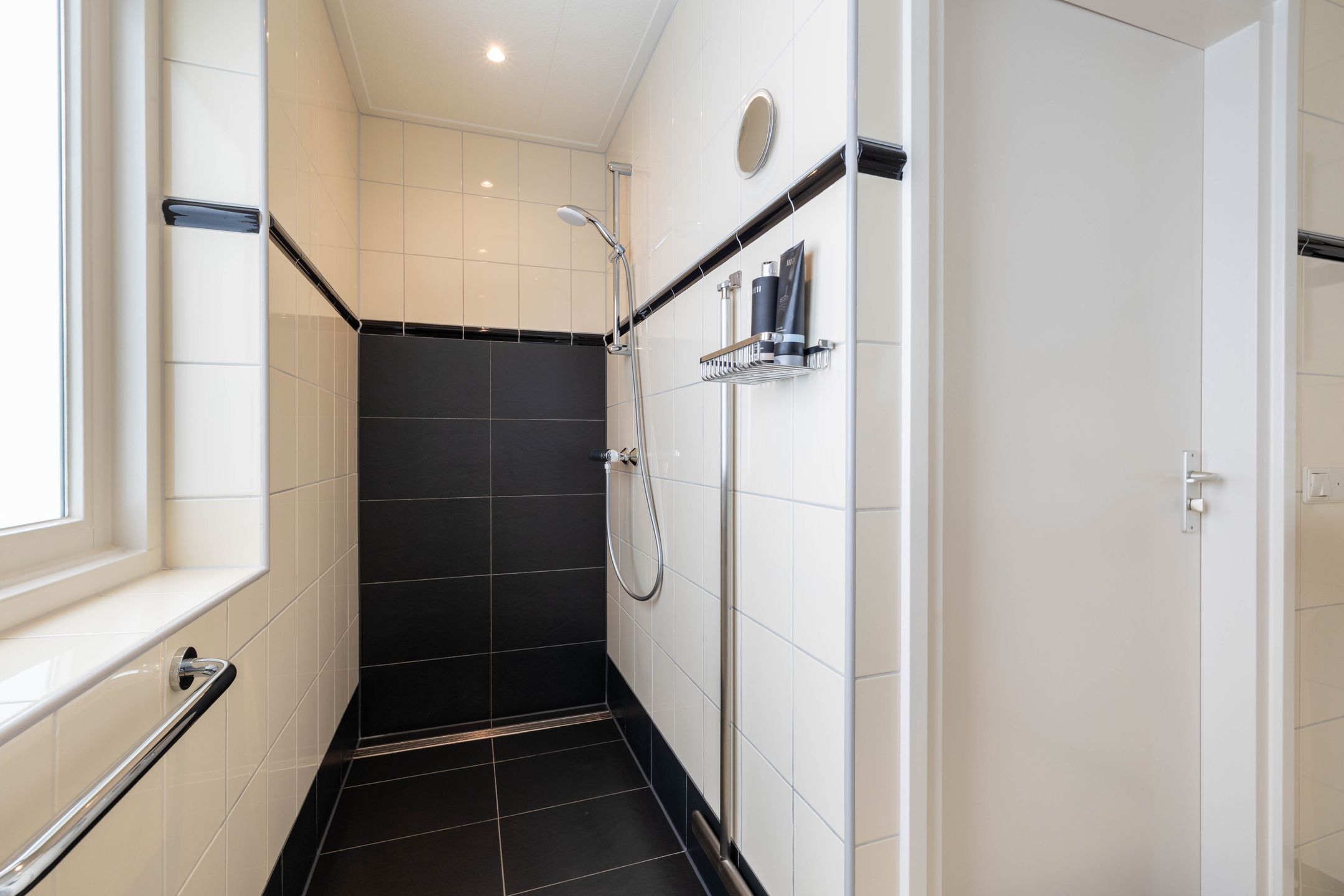 Foto 18 van Laan van Biel 5