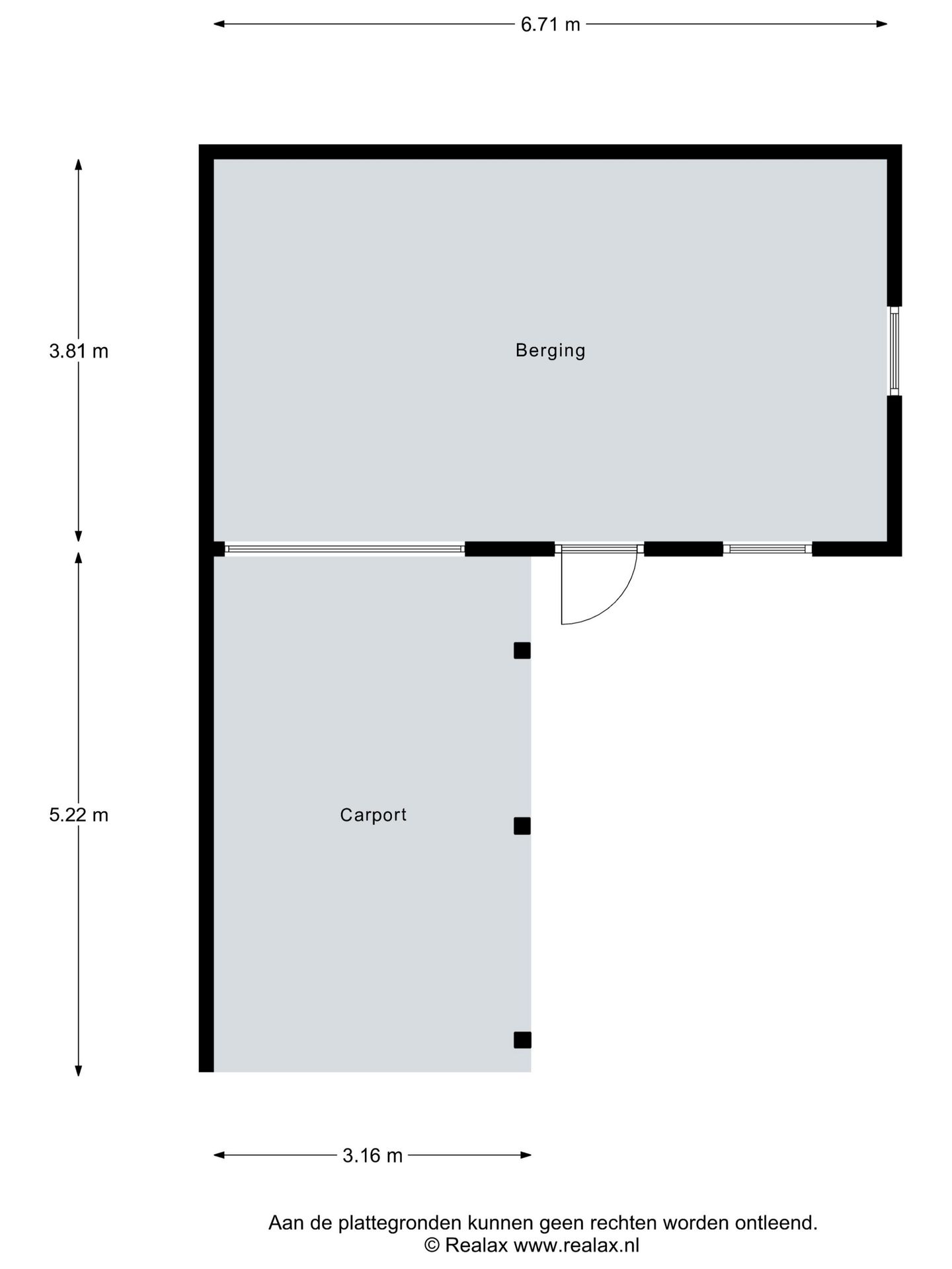 Foto 34 van Hogeweg 17