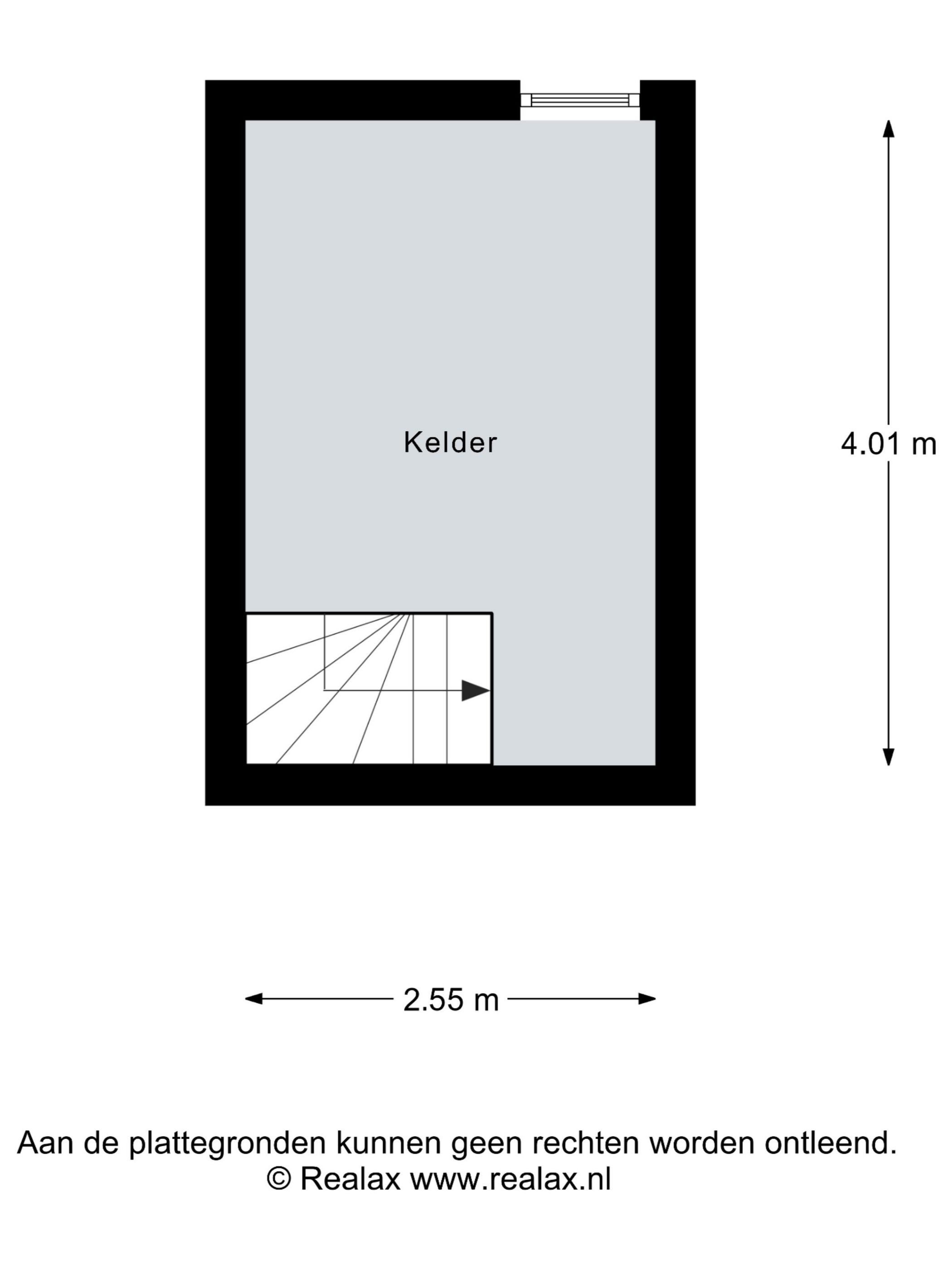 Foto 33 van Hogeweg 17