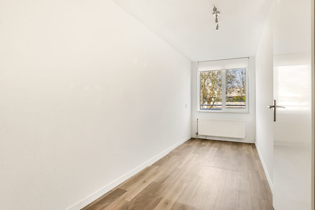 Foto 43 van Maan Bastion 298