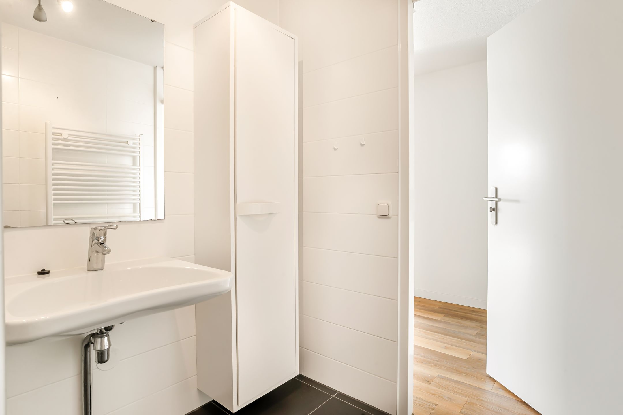 Foto 39 van Maan Bastion 298