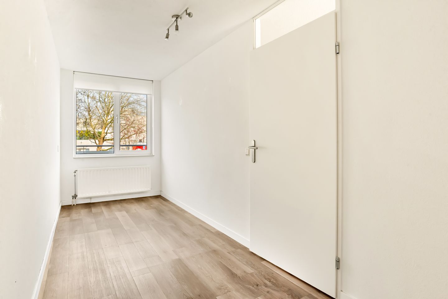 Foto 44 van Maan Bastion 298