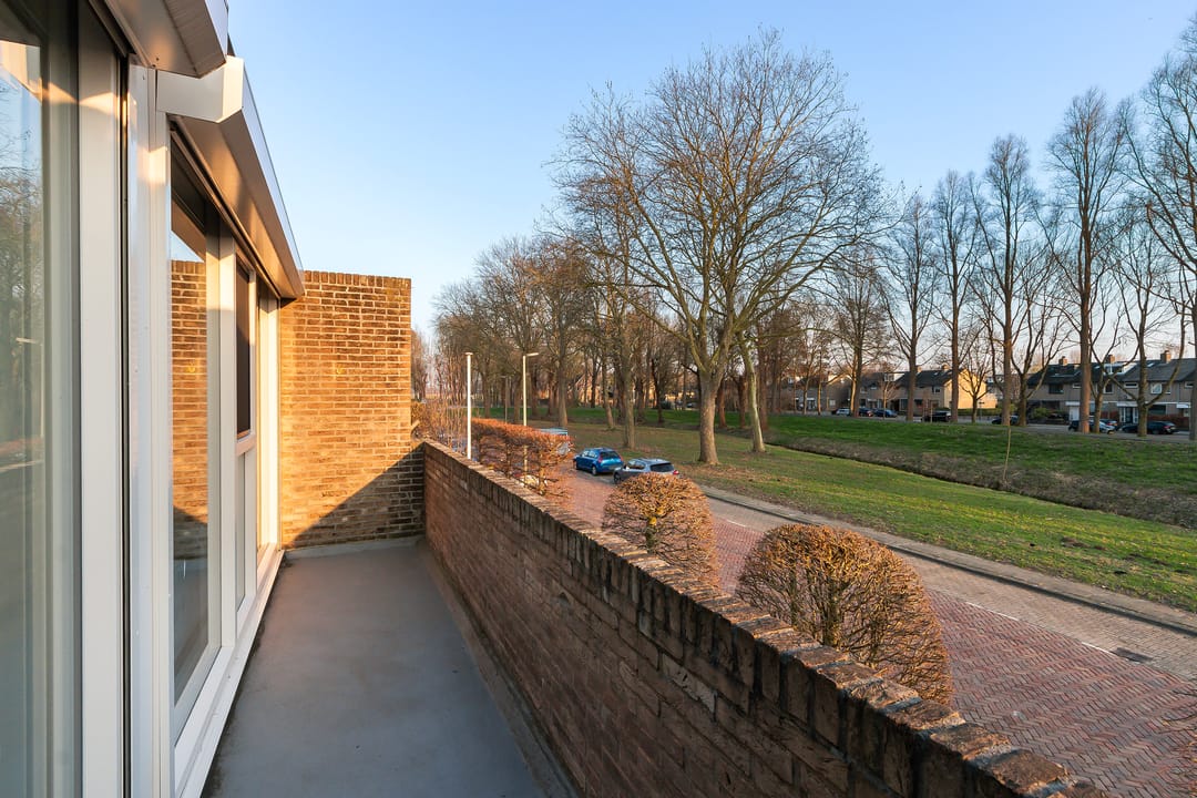 Photo 23 of Iepenlaan 114