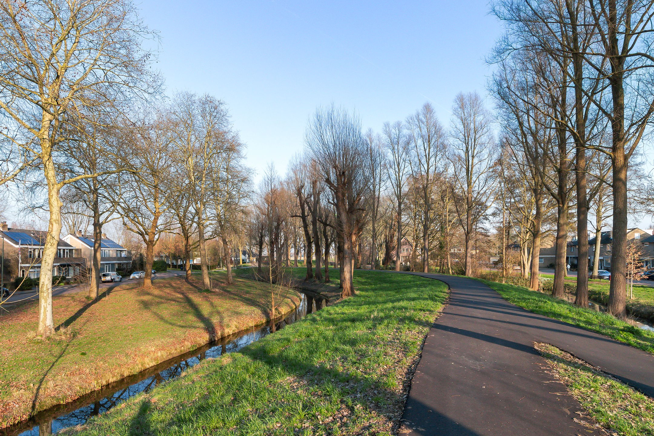 Photo 36 of Iepenlaan 114