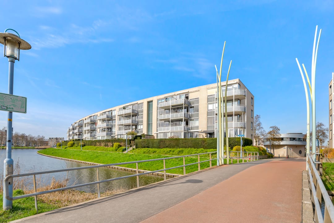 Foto 53 van Maan Bastion 298