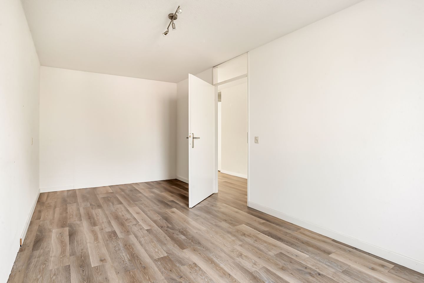 Foto 49 van Maan Bastion 298