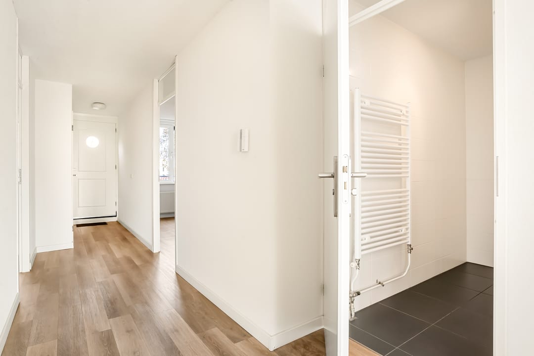 Foto 37 van Maan Bastion 298