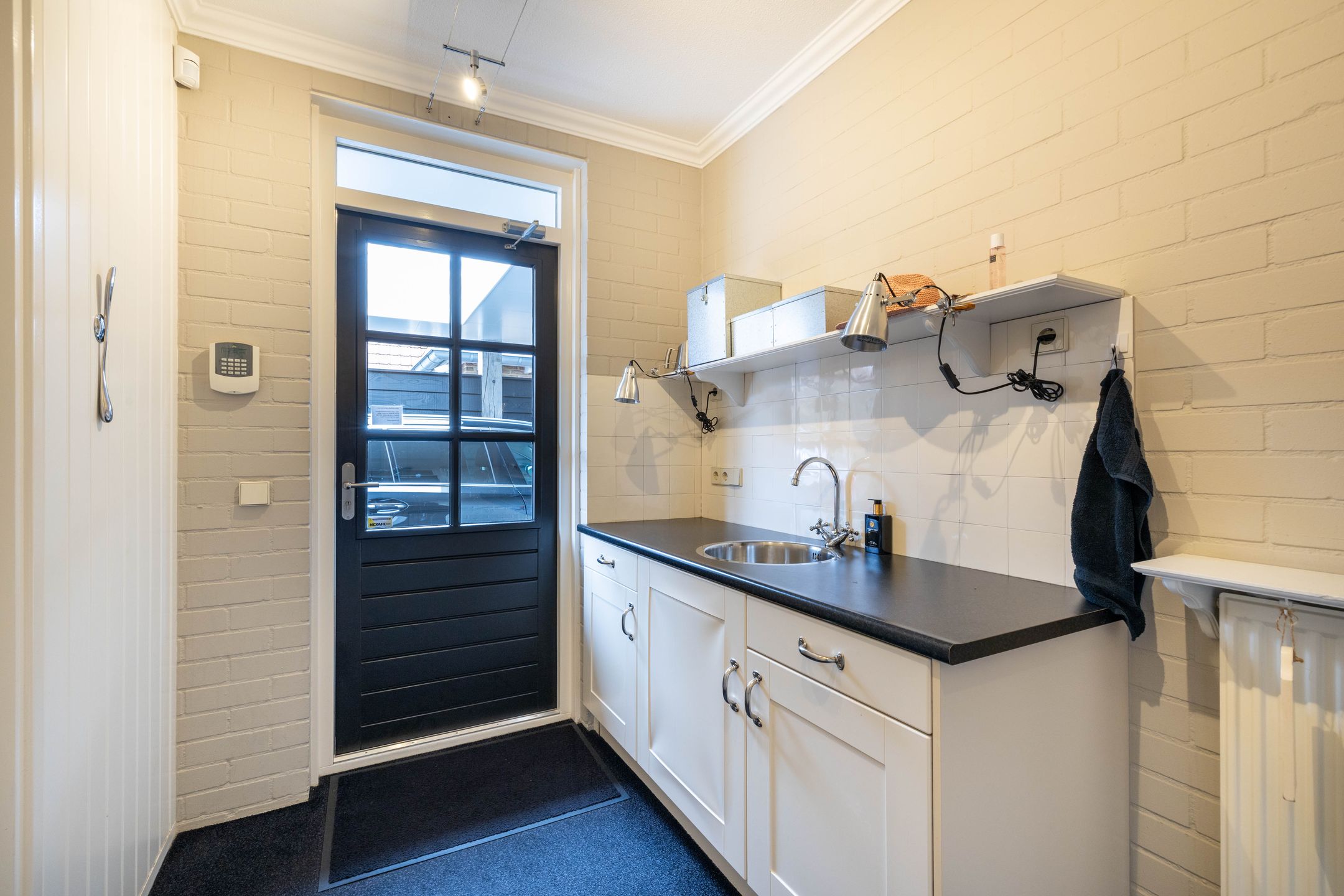 Foto 15 van Laan van Biel 5