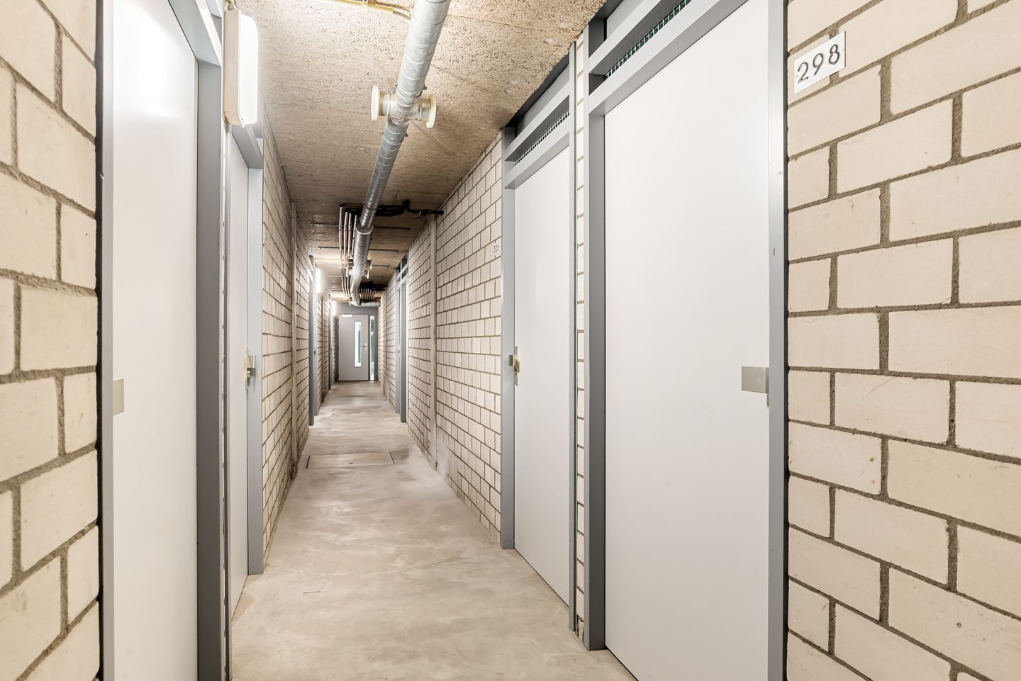 Foto 50 van Maan Bastion 298