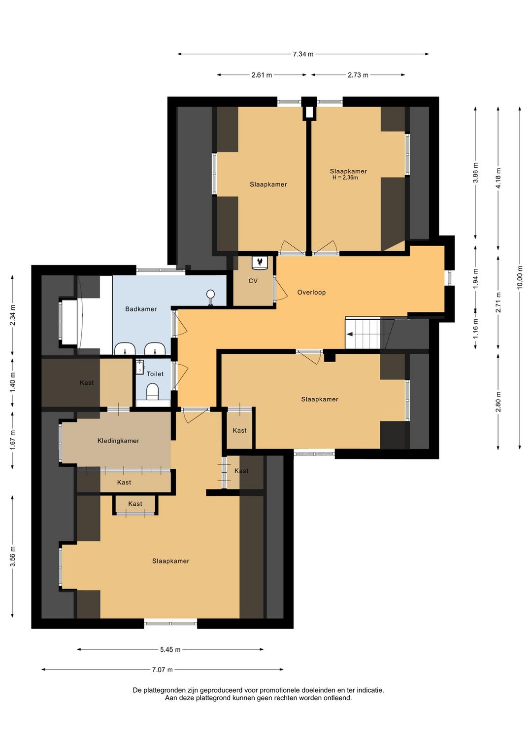 Foto 41 van Laan van Biel 5