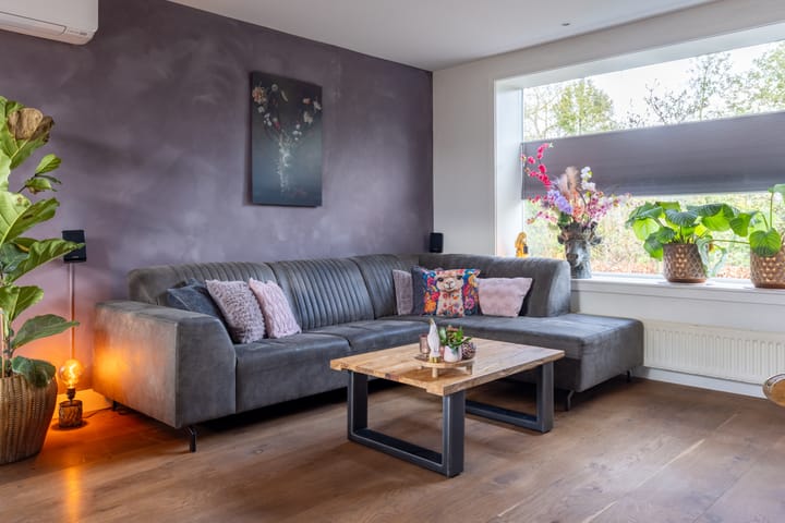 Foto 2 van Horstlaan 76