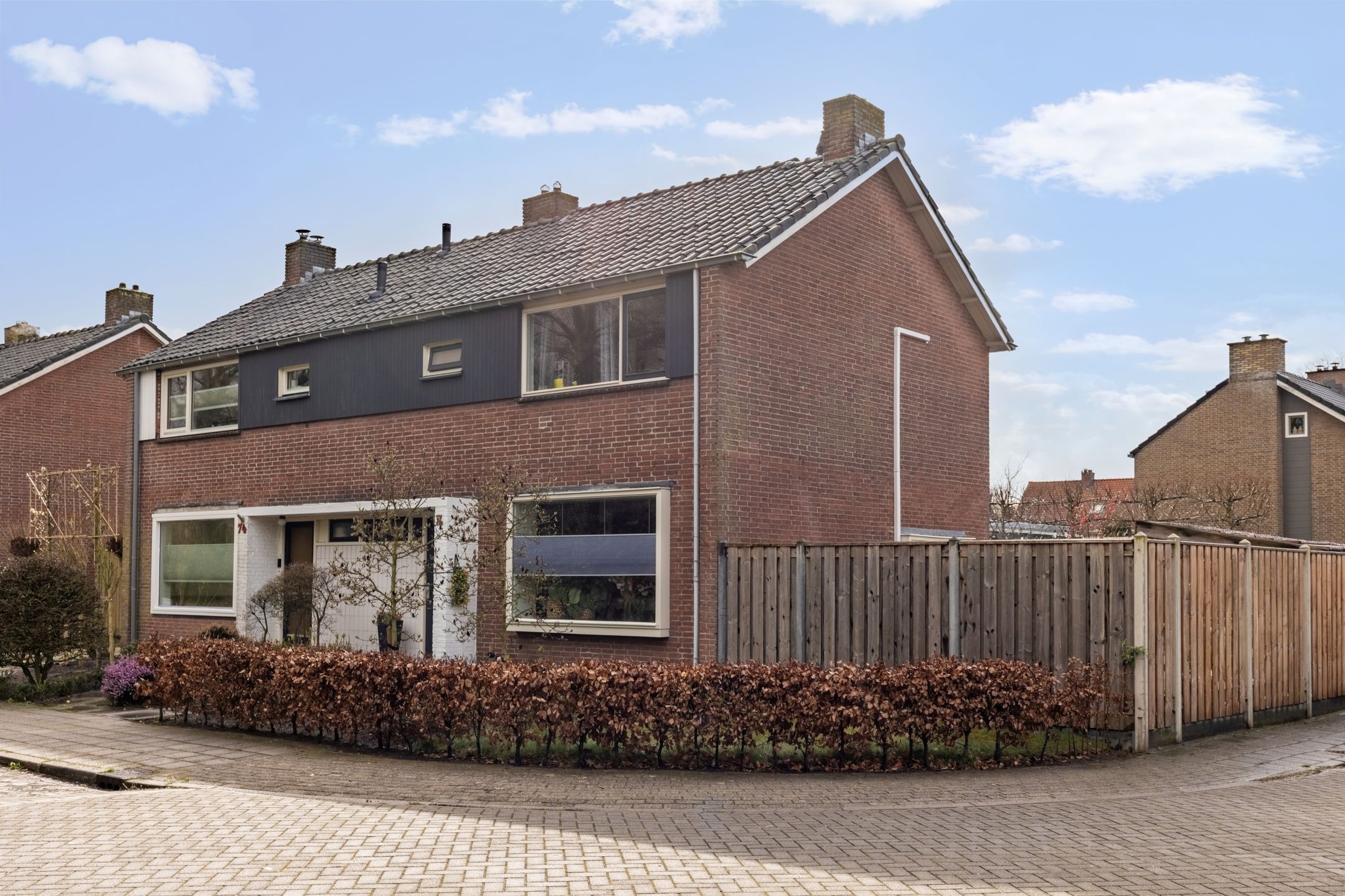 Photo 33 of Horstlaan 76